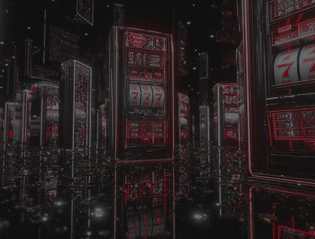 BankOnBet Casino