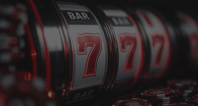 BankOnBet Casino