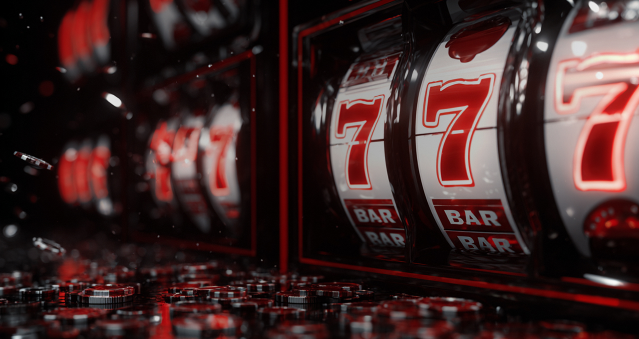 BankOnBet Casino